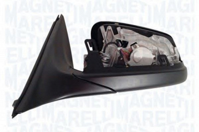 MAGNETI MARELLI 182203011000 -  Наружное зеркало